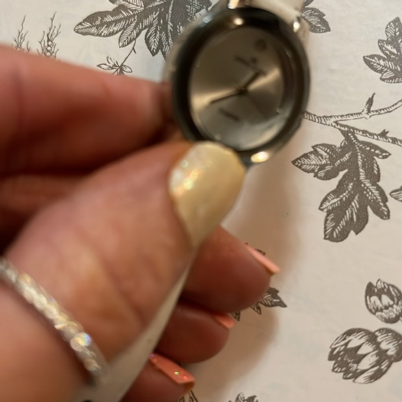Anne Klein Watch - Picture 9 of 10